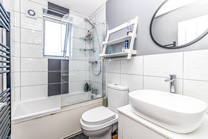 .- click for photo gallery